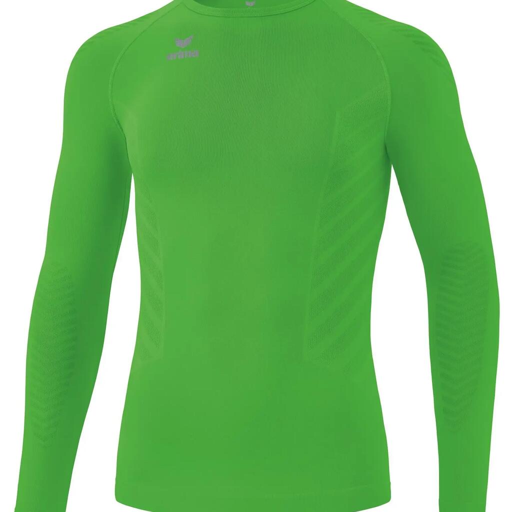 Base Layer Erima