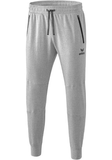 Pantalon de jogging sweat enfant Erima essential