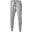 Pantaloni sport Erima Essential multicolor junior