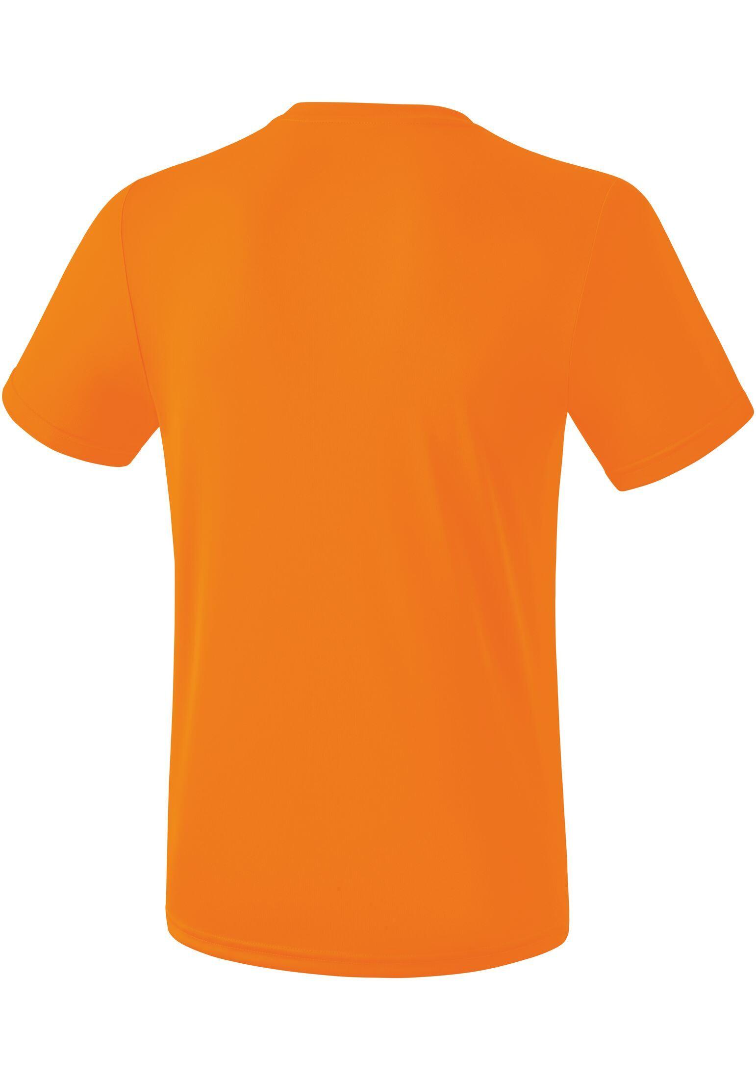 T-shirt Erima Fonctionnel Teamsport 2/7