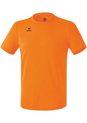 T-shirt Erima Fonctionnel Teamsport