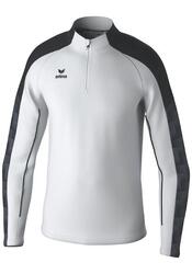 Haut d'entraînement Erima Evo Star