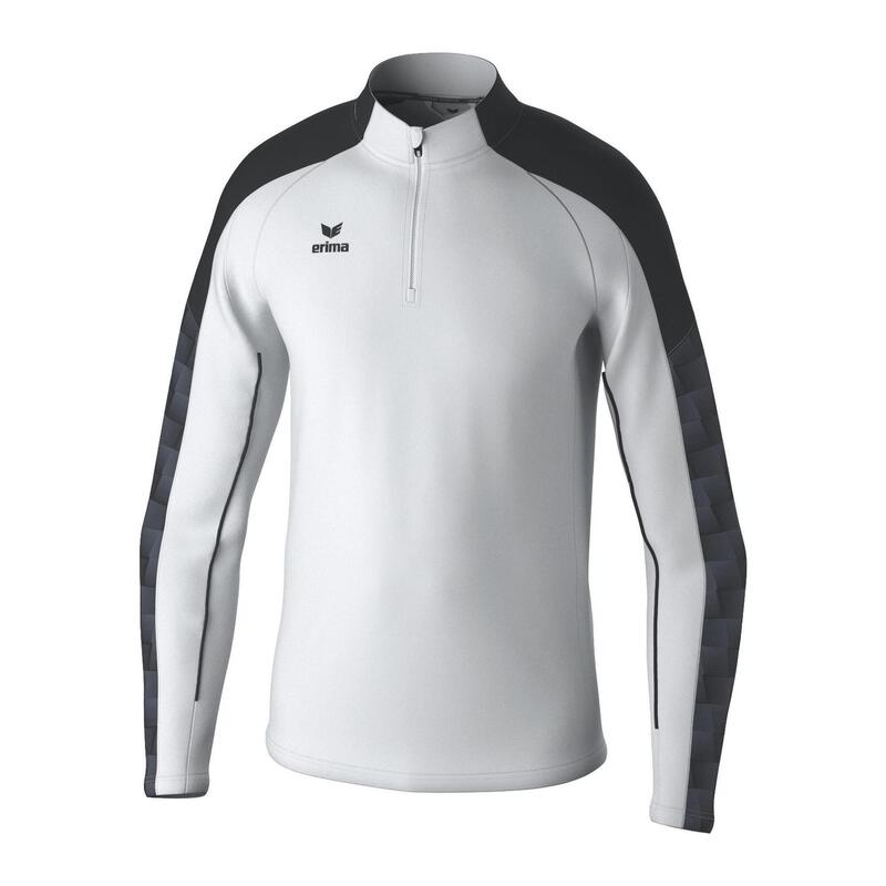 b6951a98-7962-464d-acf7-49b5620dc1bd_c4c1