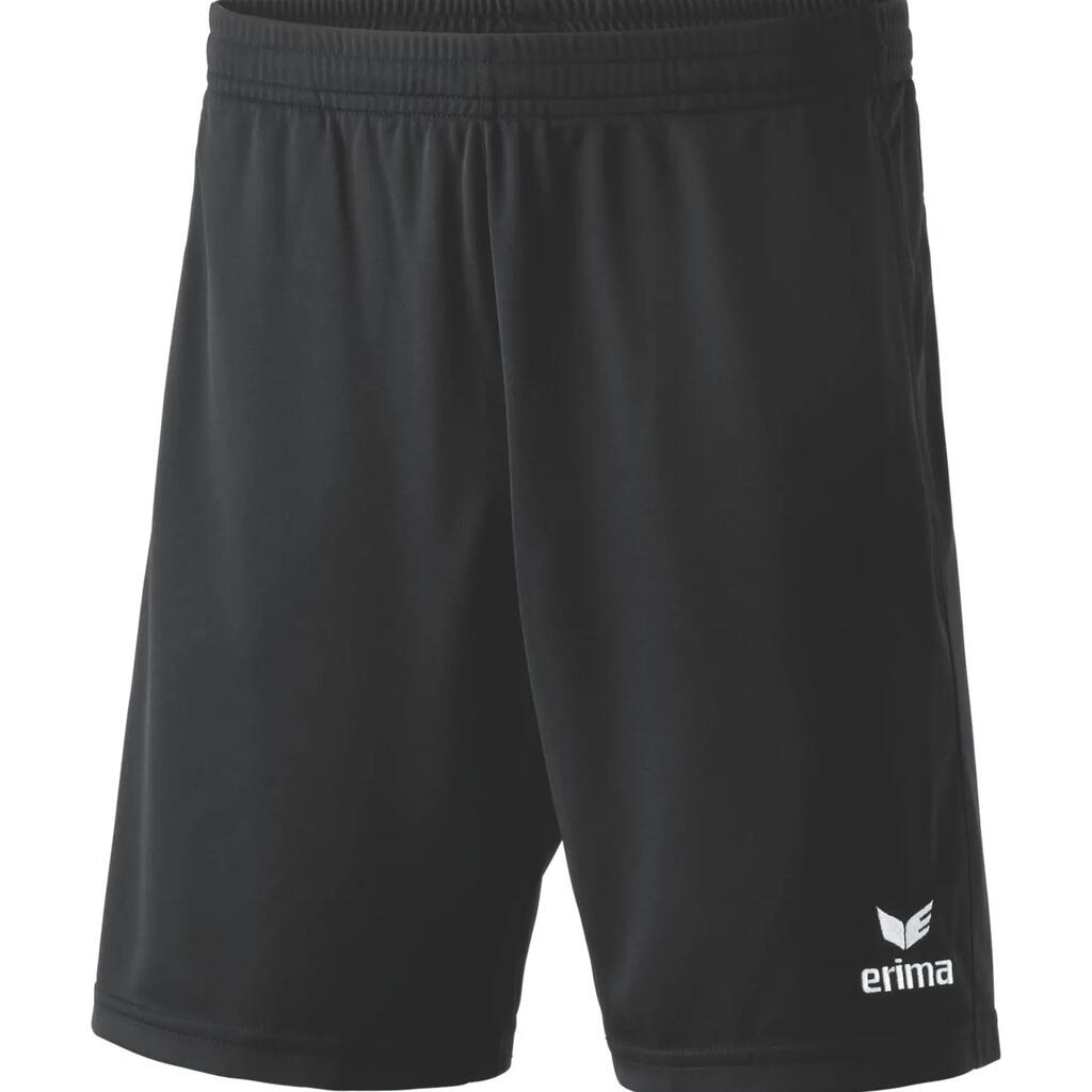 Referee shorts Erima Valencia