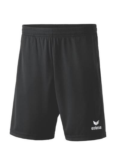 Short d'arbitre Erima Valencia