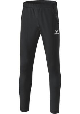 Trainingsbroek erima avec empiècement aux mollets 2.0