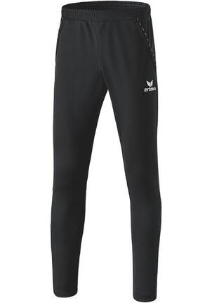 Pantalon d’entrainement Erima avec empiècement aux mollets 2.0