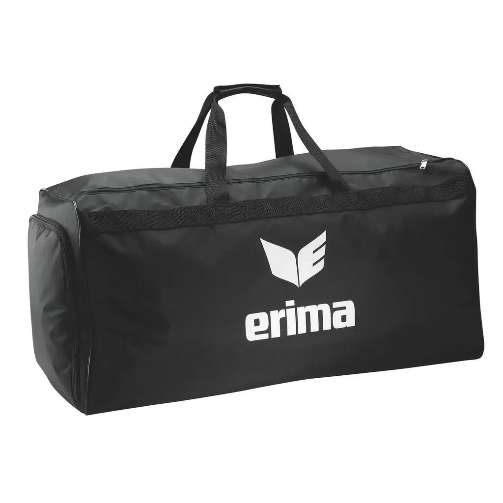 jersey bag Erima