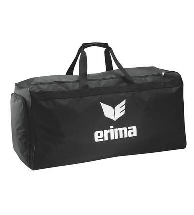Sac à maillots Erima