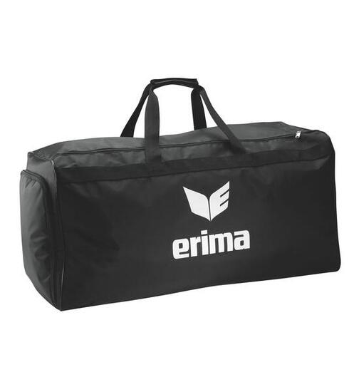 Sac à maillots Erima