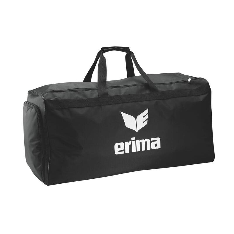 ac4a6f4a-4173-4ec9-ace6-39b35147dcb3_c1