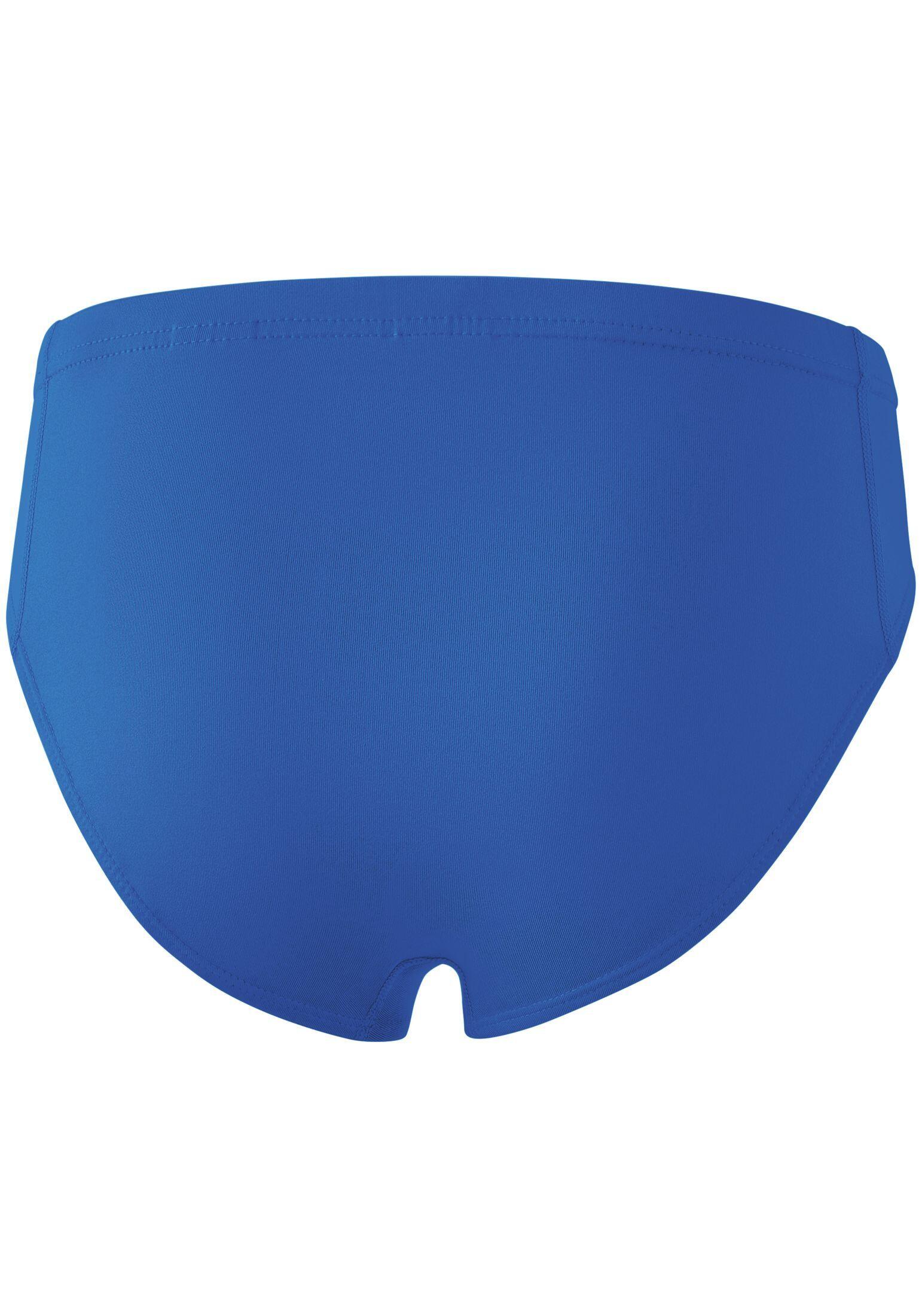 Pantaloni bloomers donna Erima 2/4