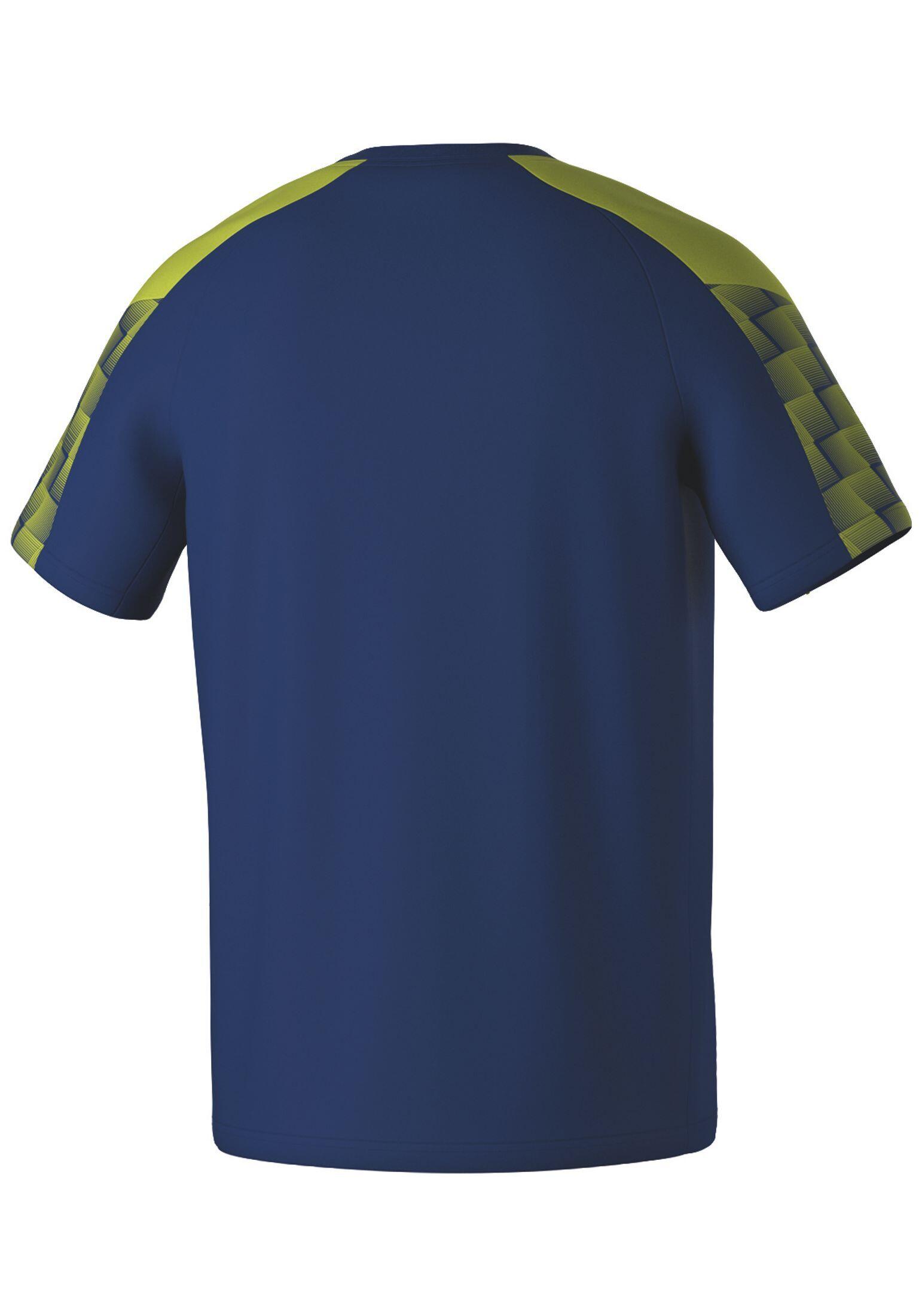 Camisola Erima Evo Star 2/2