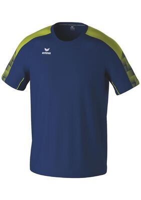 T-shirt erima evo star