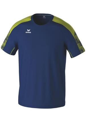 T-shirt Erima Evo Star