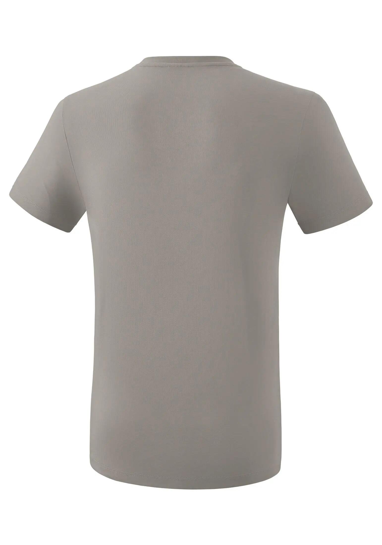 Camiseta Erima Teamsport 2/2