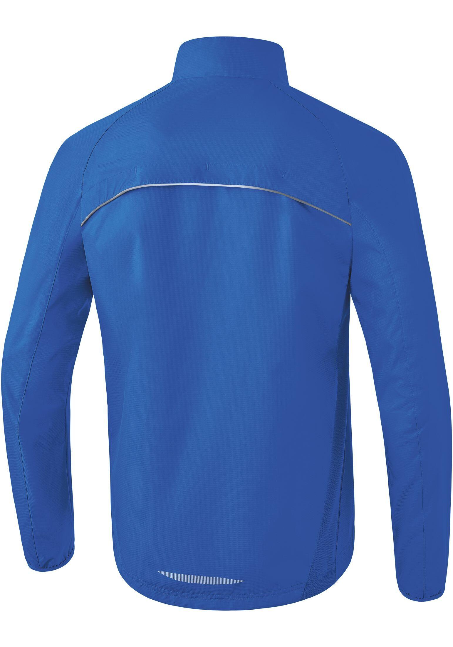 Chaqueta de running Erima 2/4