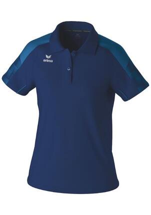 Polo femme Erima Evo Star