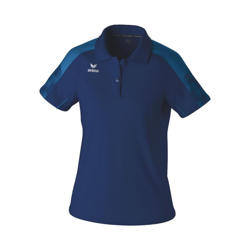 b2a8eb61-1586-407c-825c-2ddd52d18bf1_c45c195