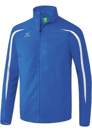 Veste running Erima