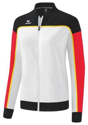 Dames trainingsjas erima change