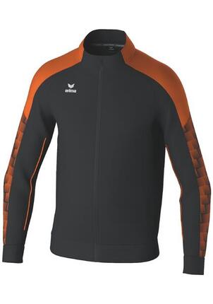 Veste de survêtement enfant Erima Evo Star