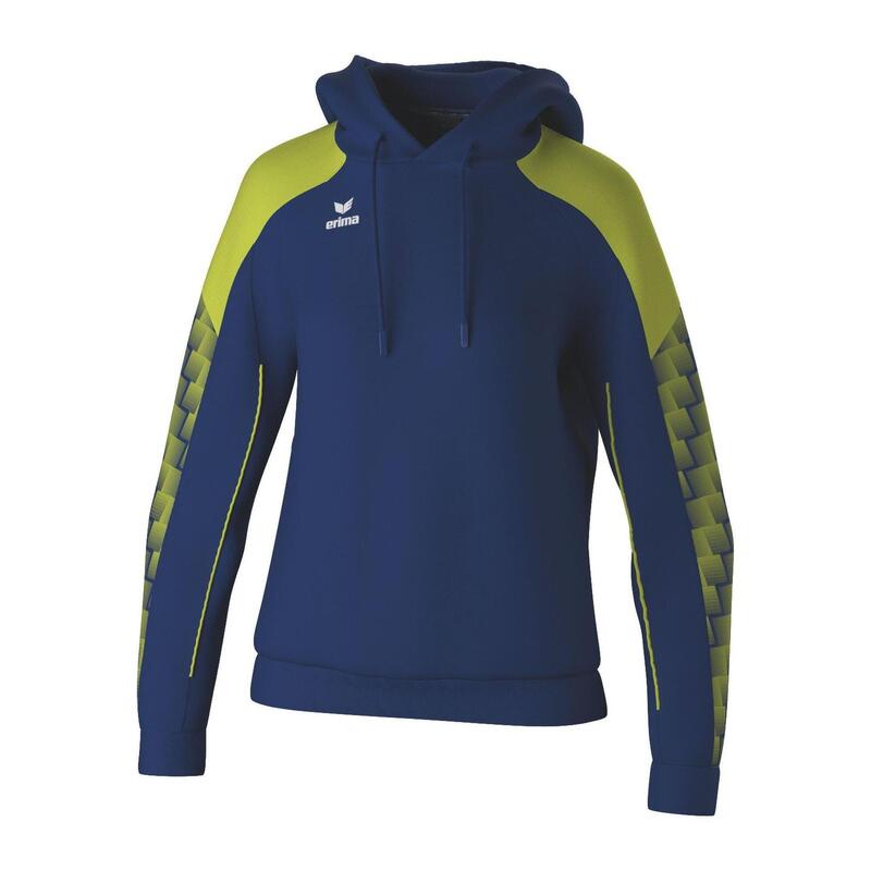 1f046047-d6a1-40c5-88bf-6fcb8d145a54_c45c195c9