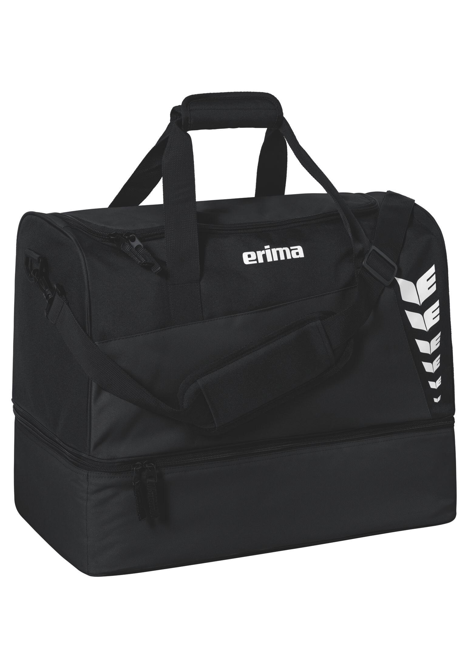 ERIMA picture
