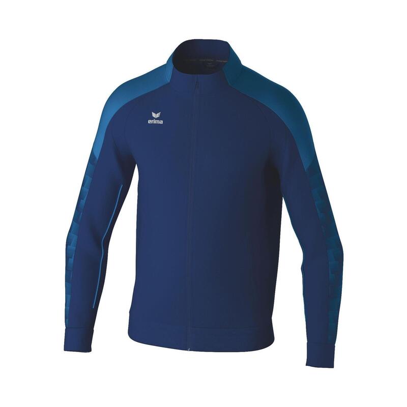 cd5f1e4e-2902-4728-8c69-844d7f72c670_c45c195