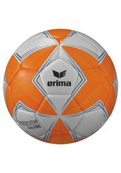 Ballon Erima Senzor-Star Lite 290