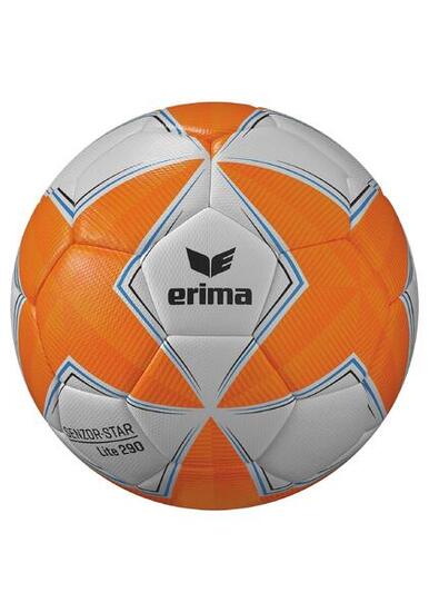 Ballon Erima Senzor-Star Lite 290