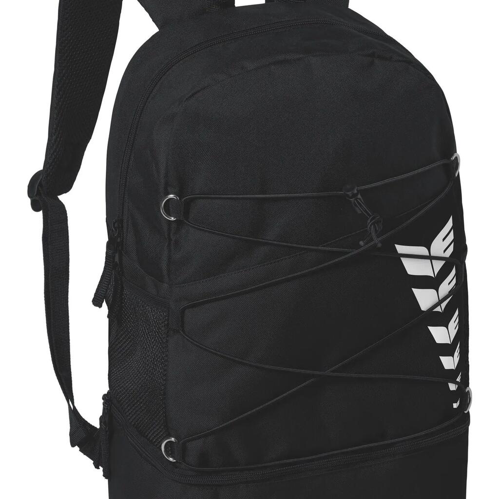 Backpack Erima Six Wings 7232408