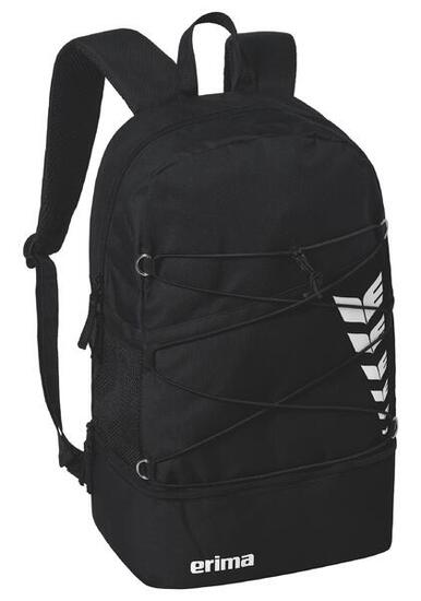 Rucksack Six Wings
