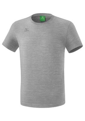 Kinder-t-shirt erima teamsport