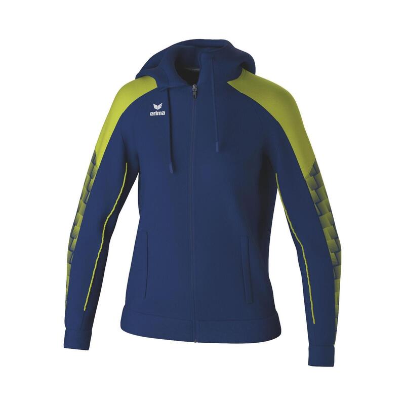 194569fa-ddfe-46d8-b9d6-3735ef6215c1_c45c195c9