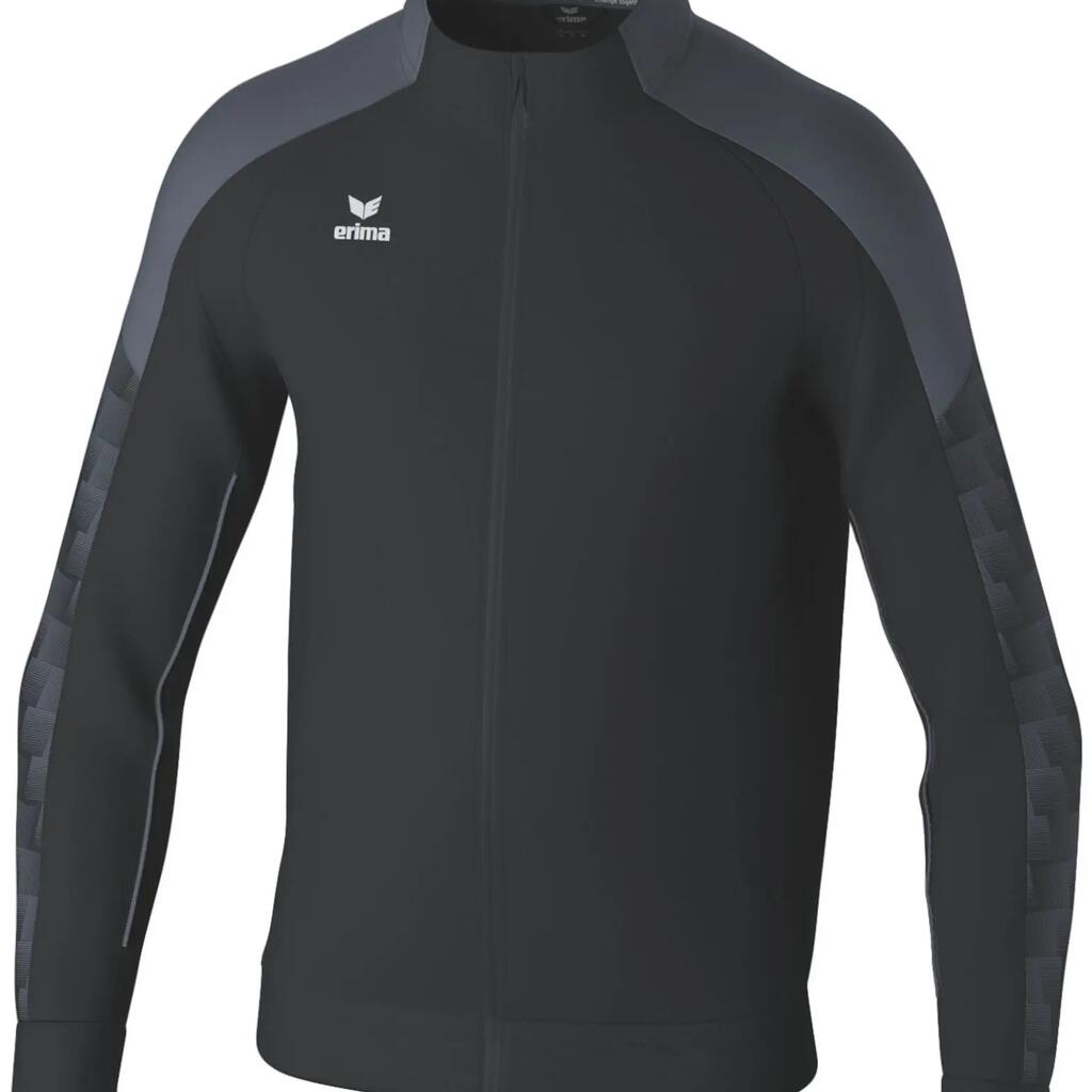 Tracksuit Erima Evo Star