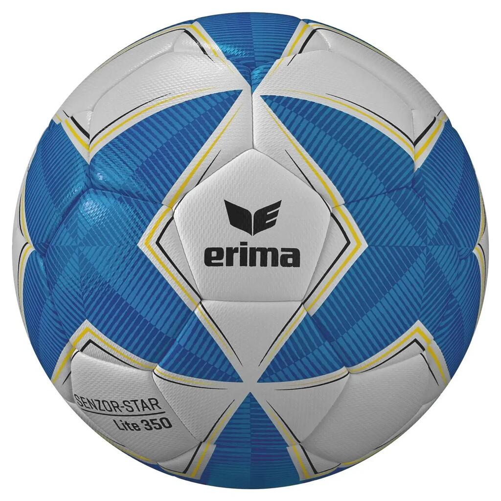 Soccer Ball Erima Senzor-Star Lite 350