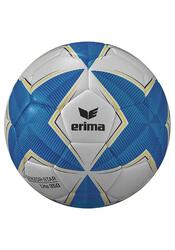 Ballon Erima Senzor-Star Lite 350