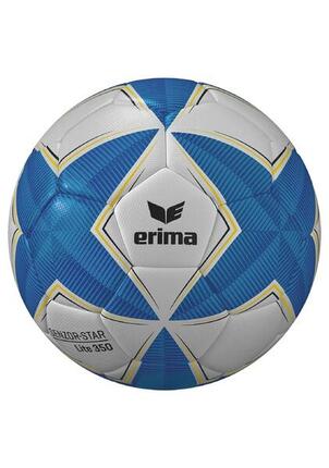 Ballon Erima Senzor-Star Lite 350