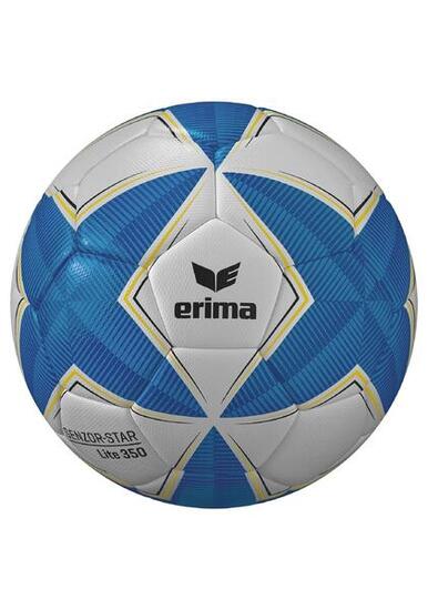 Ballon Erima Senzor-Star Lite 350