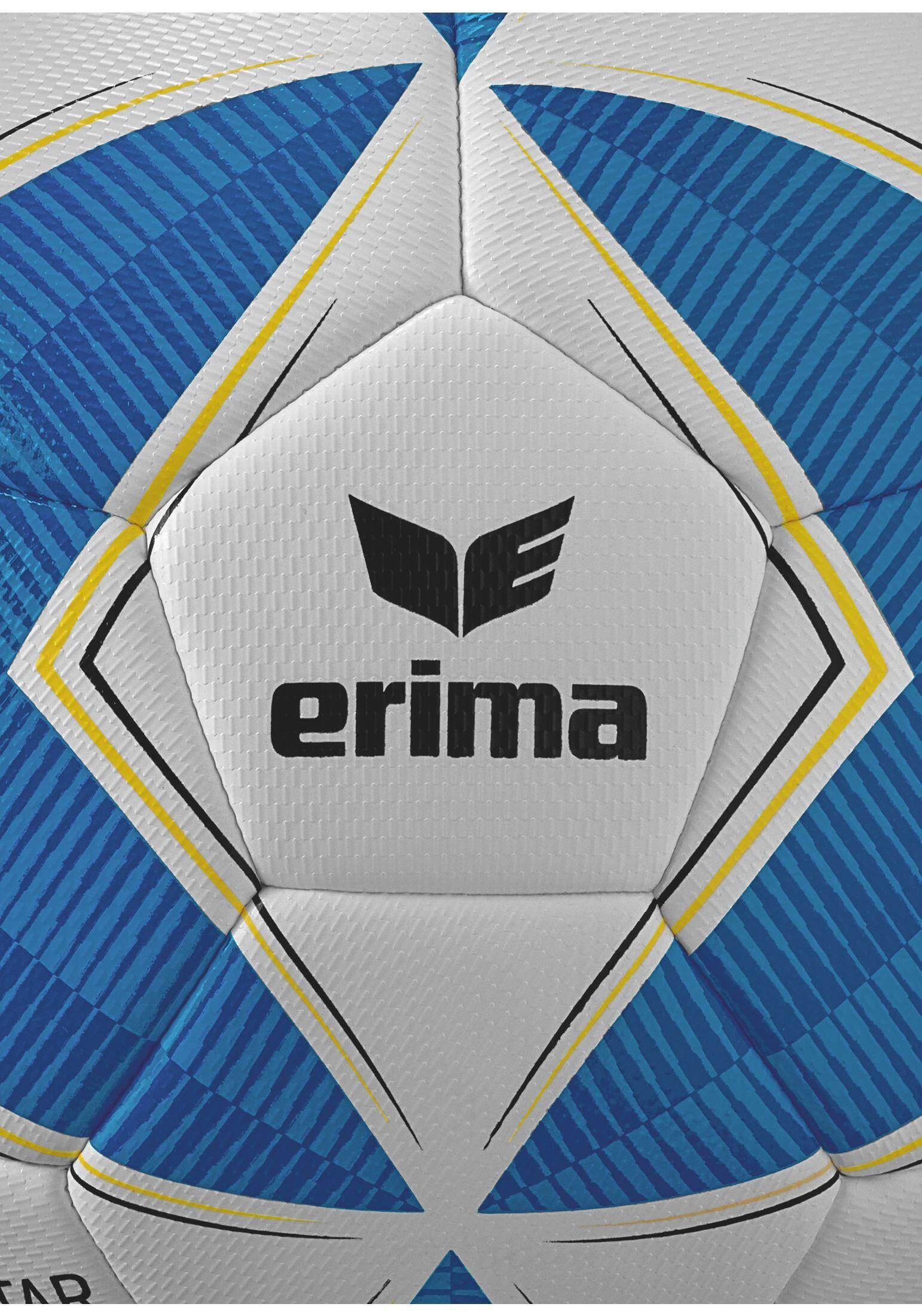 Ball Erima Senzor-Star Lite 350 2/2