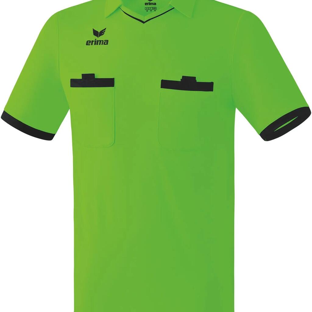 Referee jersey Erima Saragossa
