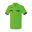 Tricou arbitru Erima Saragossa multicolor