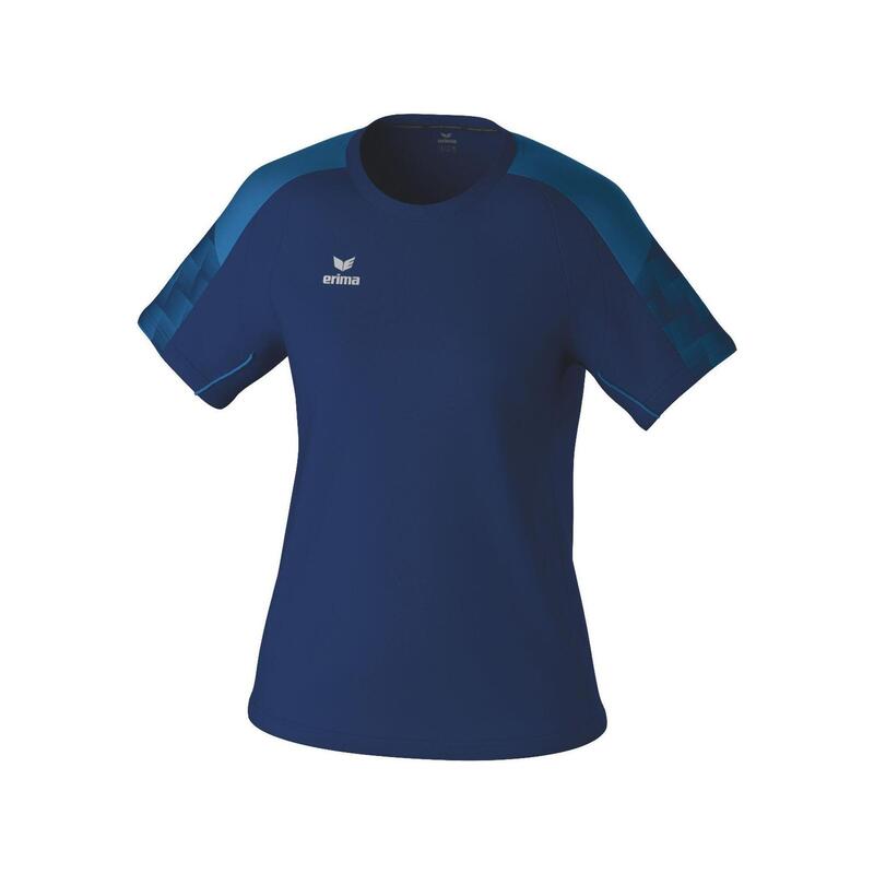 aa054356-efae-4423-a309-266f365e6947_c45c195