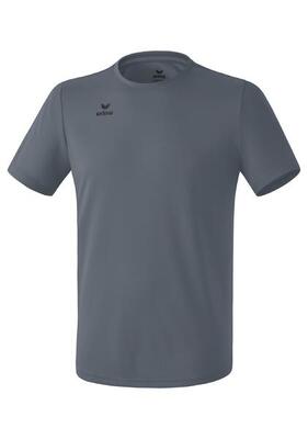 T-shirt erima teamsport fonctionnel