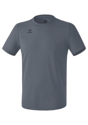 T-shirt Erima Teamsport Fonctionnel