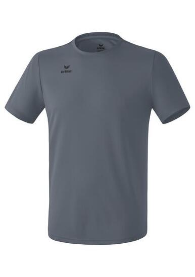 T-shirt Erima Teamsport Fonctionnel