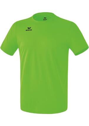 T-shirt Erima Fonctionnel Teamsport