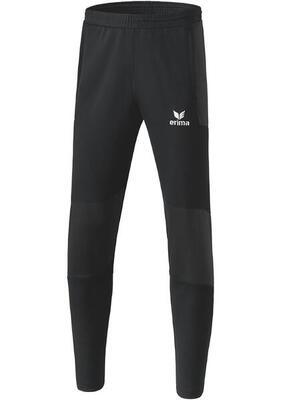 Broek erima tec 2.0