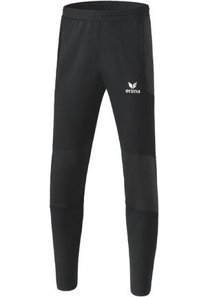 Pantalon de survêtement Erima tec 2.0